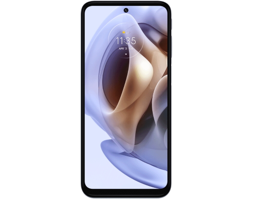 fot-1 Motorola Moto G31