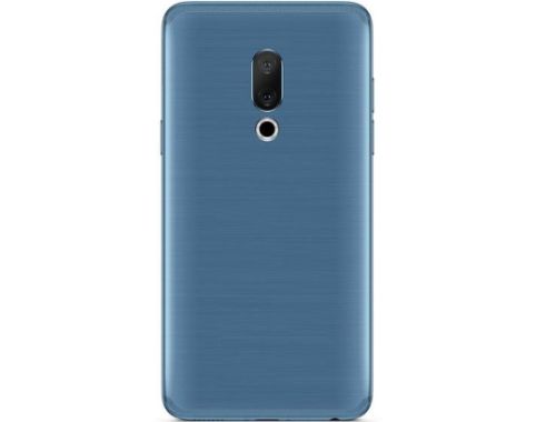 fot-2 Meizu 15