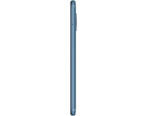 fot-3 Meizu 15