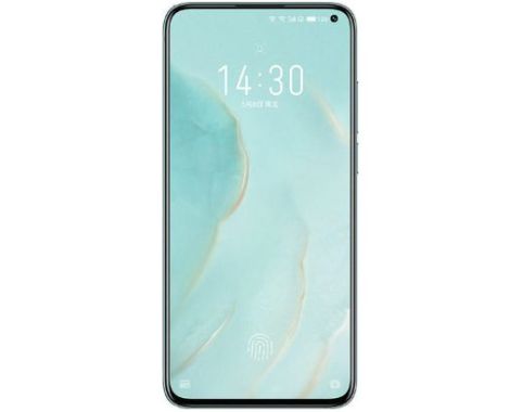 fot-1 Meizu 17