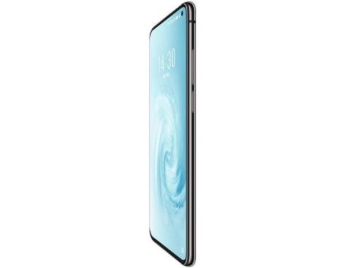 fot-3 Meizu 17