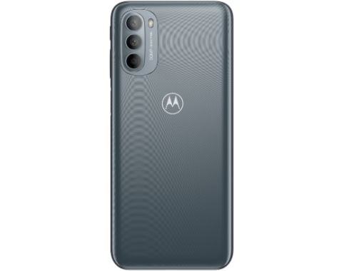 fot-2 Motorola Moto G31