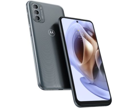 fot-4 Motorola Moto G31